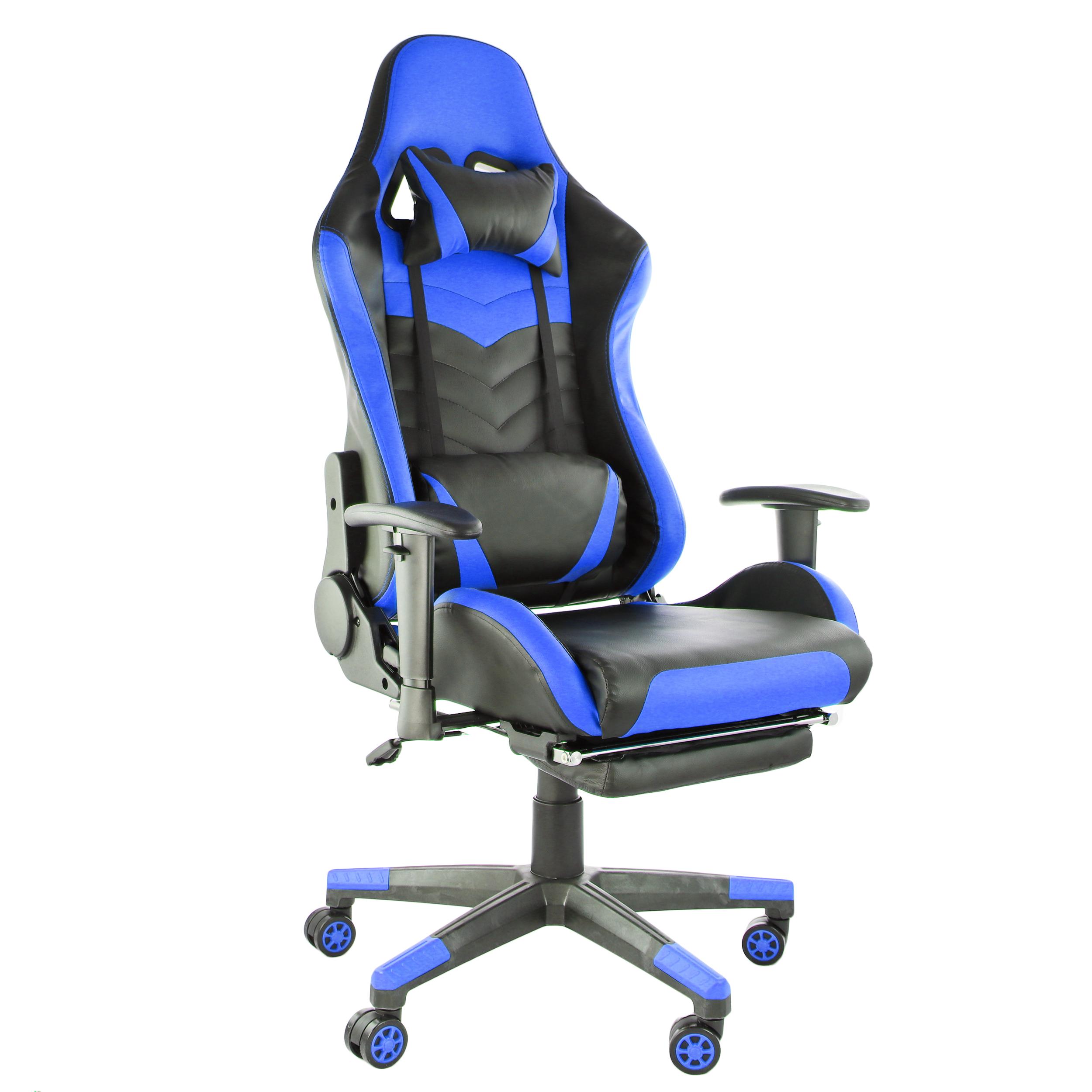 Gamefits: Gaming Chairs, Gaming Controllers, Accessories and Chargers